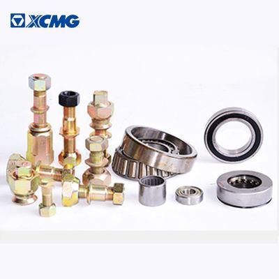 XCMG Original Factory Forklift Hydraulic Brake Booster Kits Orbitrol Forklift Parts No 532-1332 Attachments