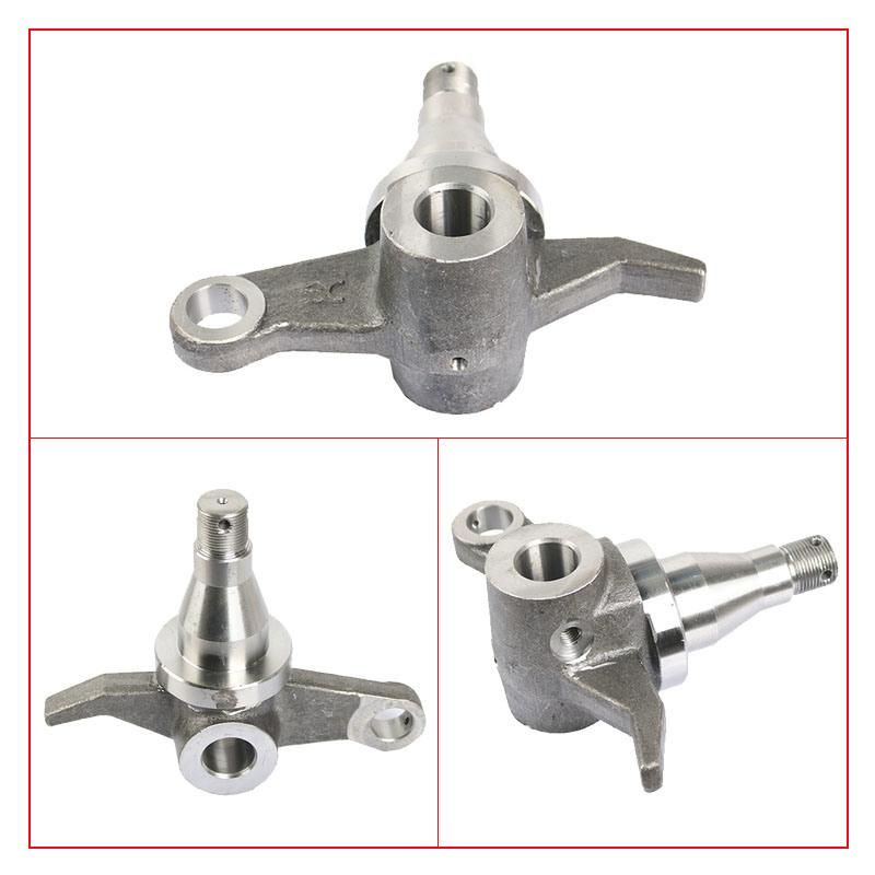 Forklift Parts Steering Knuckle for Heli2000 2-3t, H2464-32182A
