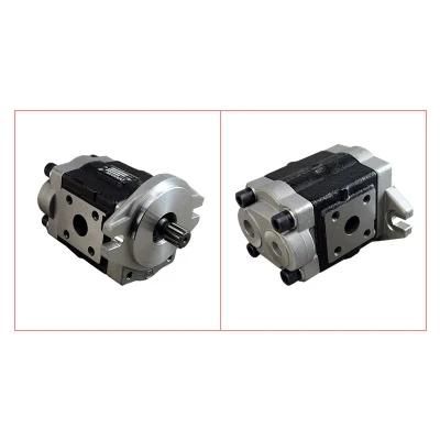 Forklift Parts Hydraulic Pump &amp; Gear Pump Use for D30s, A635381