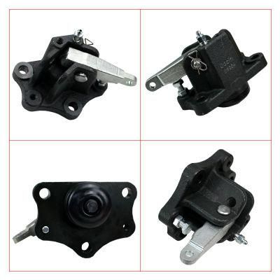 Forklift Part Wheel Cylinder for Fb15-12, 3ba-30-75310