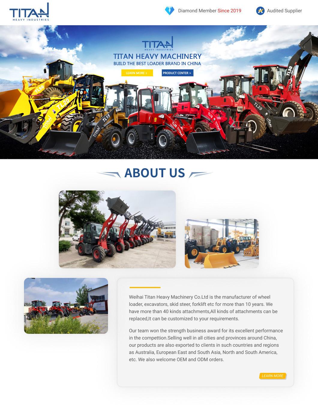 3 Ton 5 Ton Mini Manual and Electric Fork Lift Hydraulic Wholeasle Hand Pallet Jack CE Forklift Pallet Truck Stacker Price