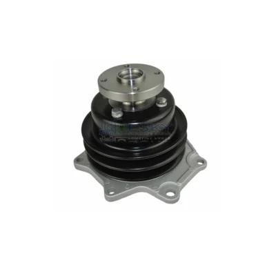 Water Pump for Nissan Td27 Engine