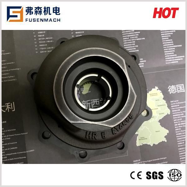 Genuine Gear Pump for Zf 4wg200/4wg310 Transmission for Sale