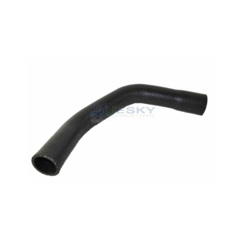Radiator Hose for Komatsu Fd20/30-16 4D94le Engine