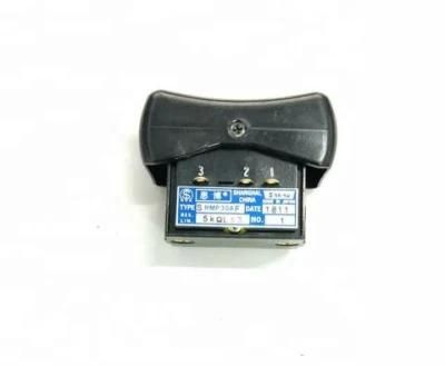 Kalmar Potentiometer 923855.1247 Kalmar 923855.1247 Switch