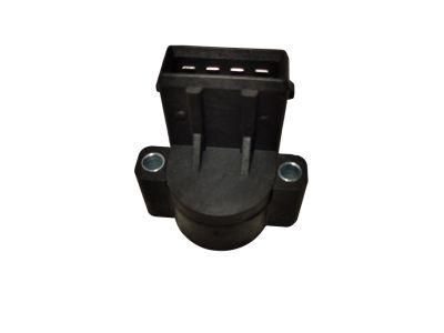 Linde Fork Lift 115 335 336 350 Series Potentiometer