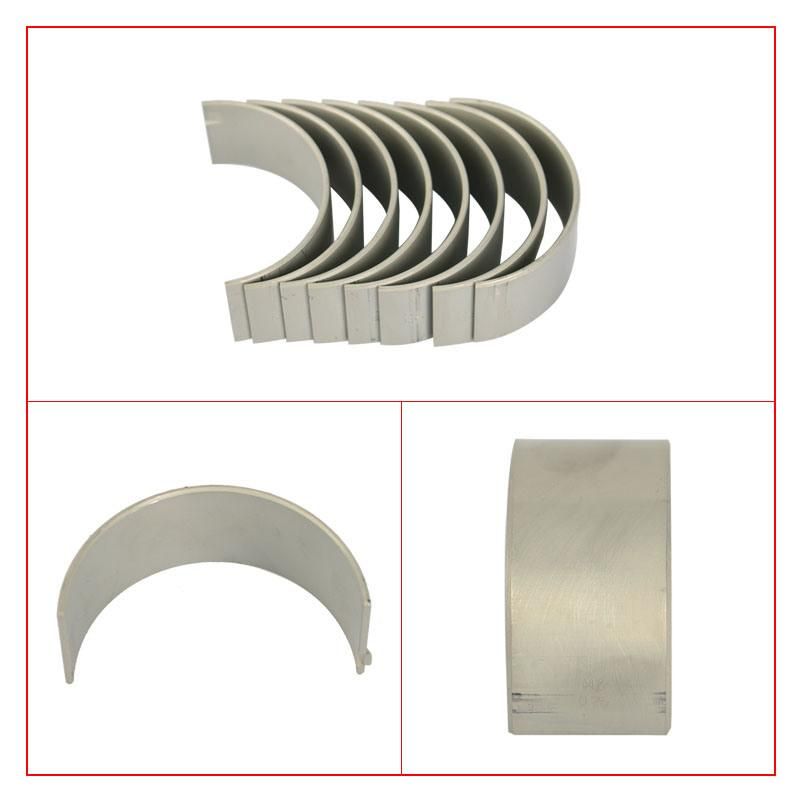 Forklift Parts Bearing, Connecting Rod Used for S4s/S4q2+25, 32A19-09020dh, 32A19-09021dh