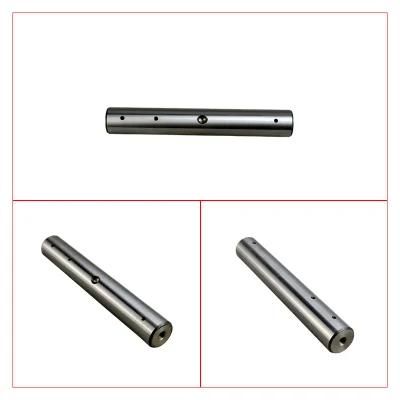 Forklift Part Kin Pin for 2t, 32-215