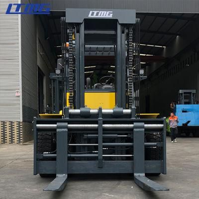 Diesel Parts New Heavy Forklift Prices Forklift Parts with Cheap Price