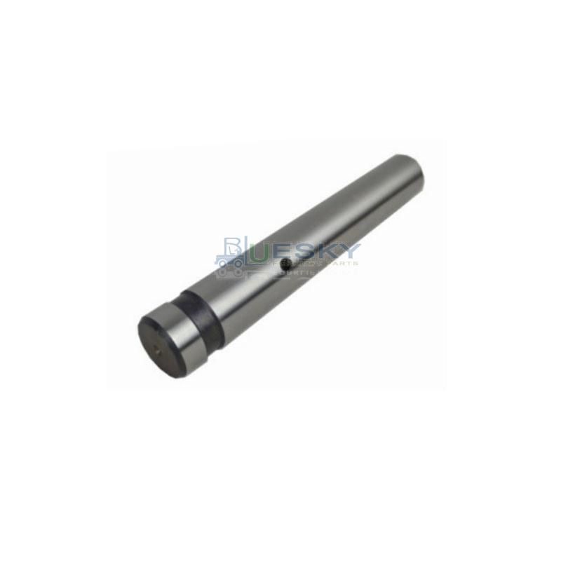 King Pin for Toyota 8f20/25/30 Forklift Truck