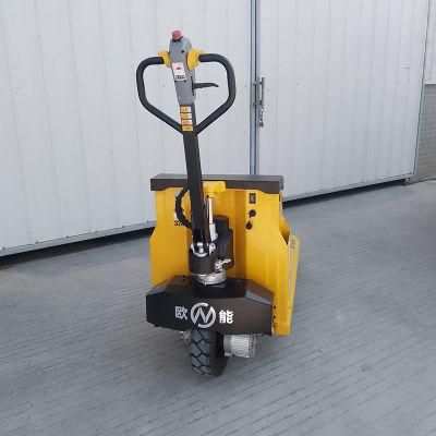 1t - 5t 12 Months Onen Jiangmen Price Pallet Forklift