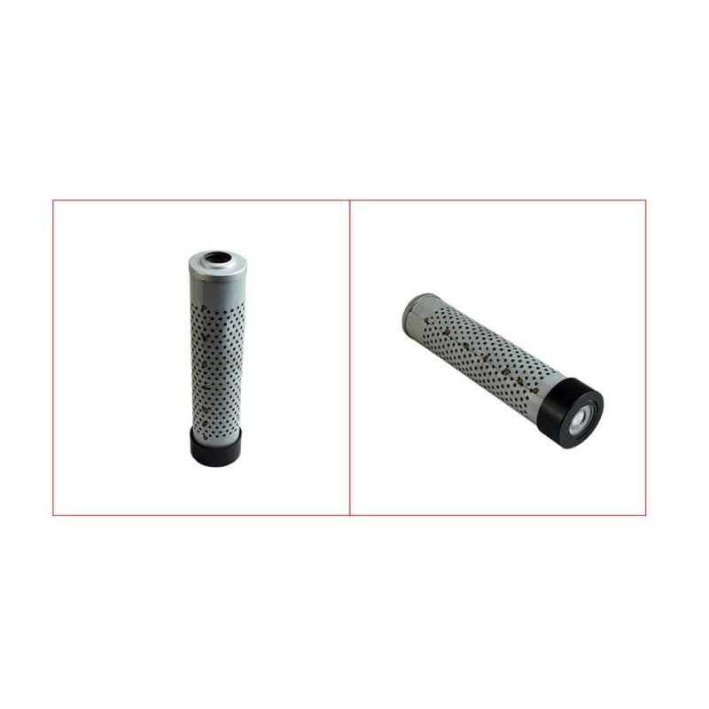 Forklift Parts Hydraulic Oil Return Filter for 1283, 0009831716