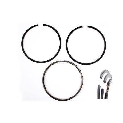 for S4s, S6s, Std, OEM 34417-02012 Cylinder Piston Ring Set