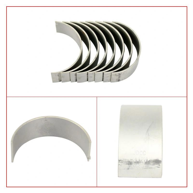 Forklift Parts Bearing, Connecting Rod Used for 4D94e/+25, Ym129900-23611dh, Ym129900-23610dh