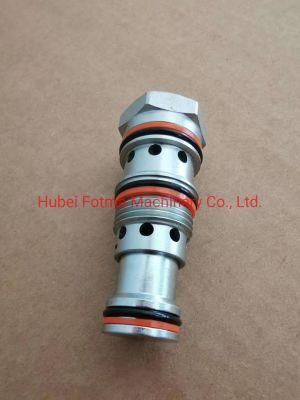 Hangcha Diesel/Electric/LPG/Gasoline Forklift Parts Cpcd30/Cpcd50