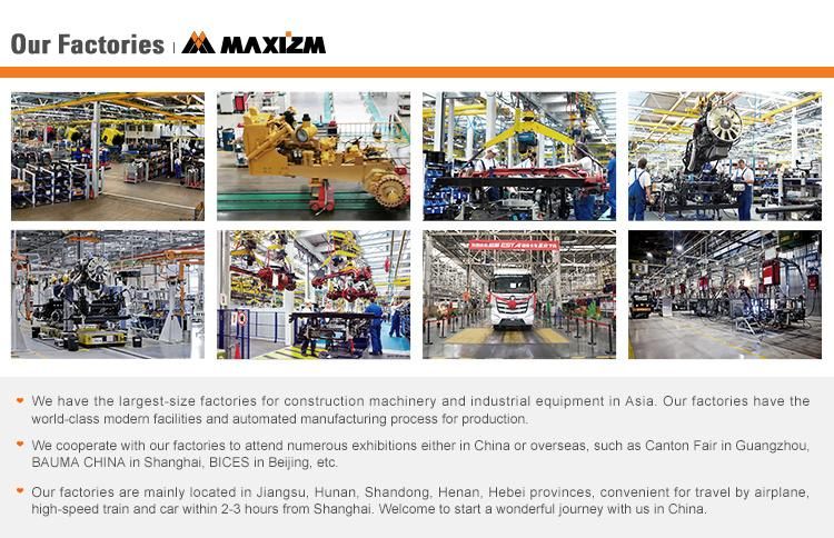 China 2t 3m Height Mini Diesel Huahe Hh20z Small Forklift