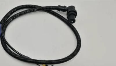 Kalmar 923976.0297 Sensor Forklift Parts