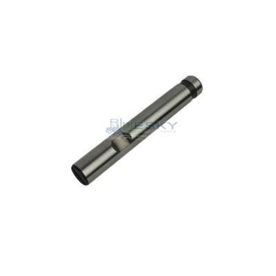 King Pin for Toyota 8fd/G10/30 Forklift Truck