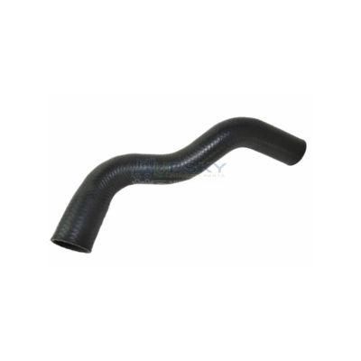 Radiator Hose for Mitsubishi Fg20/25n-F17D K21/K25 Engine