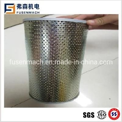 Hydraulic Filter for Bulldozer (part No: T220601172)