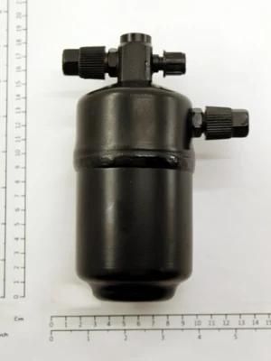 Konecrane Smv 53330380 Heater Dryer Price