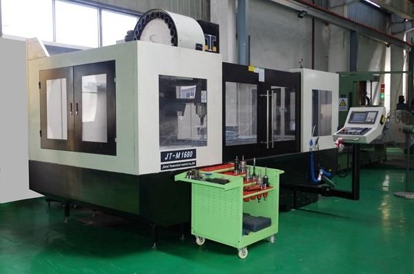 5t Forklift/Fork Positioners with Sideshifter"