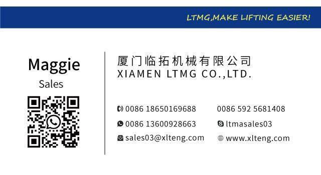 Full Free Container Mast Small 3500kgs LPG Gas Forklift 3.5ton