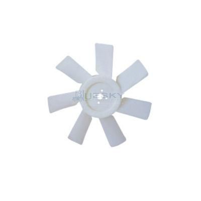 Kobeloc Fan Bfpf119