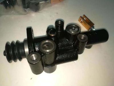 Forklift Spare Parts Brake Cylinder, Master Cylinder 5f