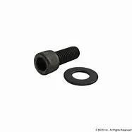 Kalmar Forklift Parts 923976.3289 Sensor Price for Tad 760ve Engine