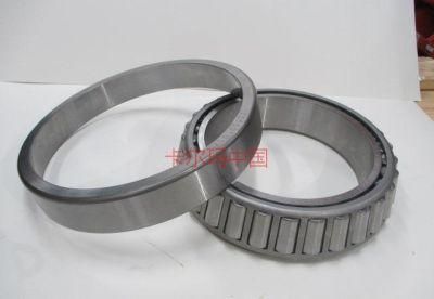 Kalmar 923976.5520 Taper Roller Cup Bearing Price