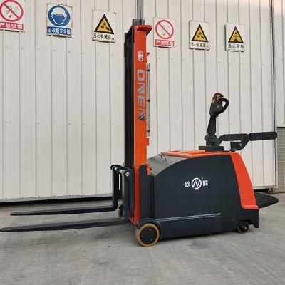 &gt; 500mm 12 Months Jiangmen Price Forklift Cpdd-a