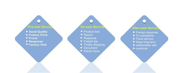 Chinese Hydraulic 4 Ton New Diesel Forklift Trucks