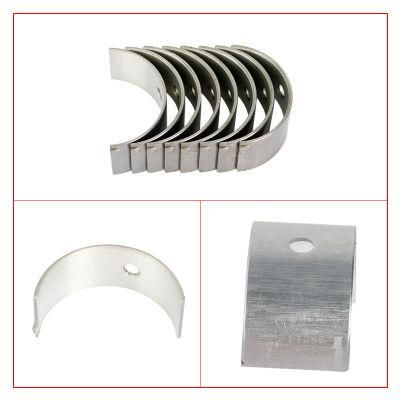 Forklift Parts Bearing, Connecting Rod Used for S4s/S4q2+75, 32A19-09041FC, 32A19-09040FC