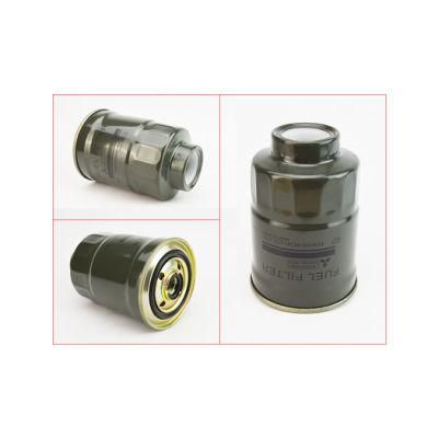 Forklift Parts Fuel Filter for S4s/S6s, MB220900
