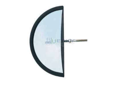 Forklift Parts Mirror Bfp29014 for Forklift Truck