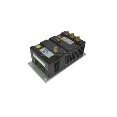 Power Module for Komatsu-Fb20A-12 Forklift Truck