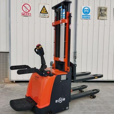 AC Motor E: Video Technical Support, Online Support Fork Lift Truck Forklift