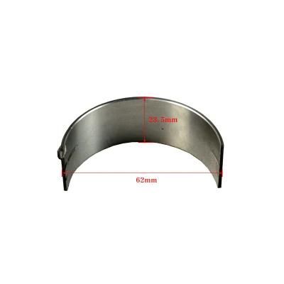 Forklift Parts Bearing, Connecting Rod Used for 498, 1004058-X2, 1004059-X2, 1004100-X2