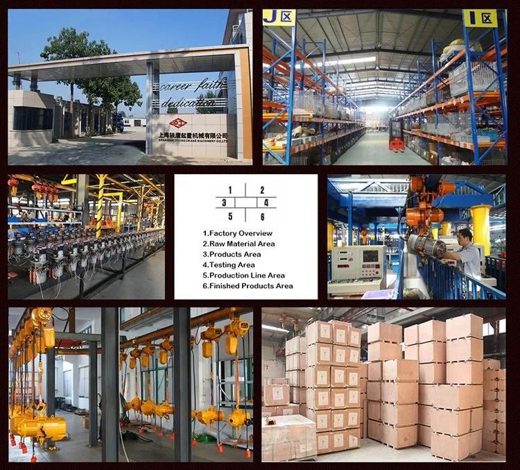 4400lb U Steel Hydraulic Manual Pallet Stacker Hand Pallet Truck