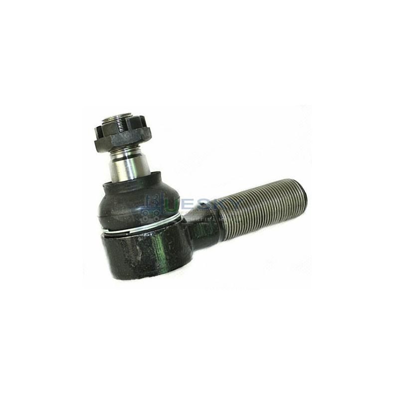 Tie Rod End for Tcm F20/30z5/T6 Forklift Truck