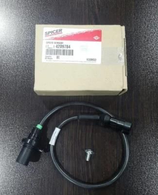 Kalmar DCT 4209784 Speed Sensor Price