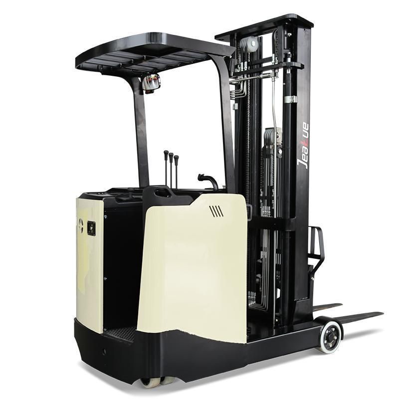 Standing Reach Truck 1.5t