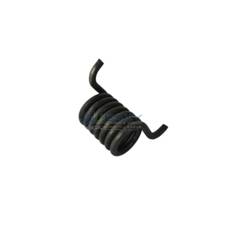 Spring for Mitsubishi Fd20 Forklift Truck