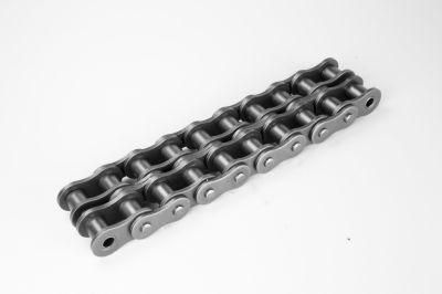 08b-2 B Series Short Pitch Precision Duplex Roller Chains and Bush Chains