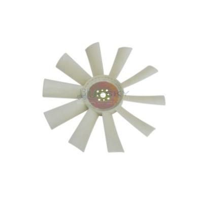 Yuchai Engine Fan Bfpf268