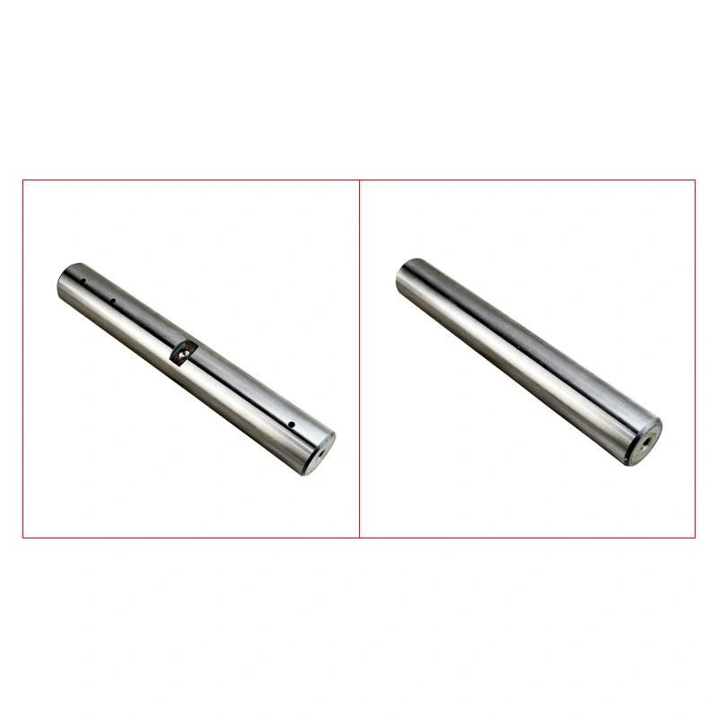 Forklift Part Kin Pin for 50-70h/R, 50W-410006