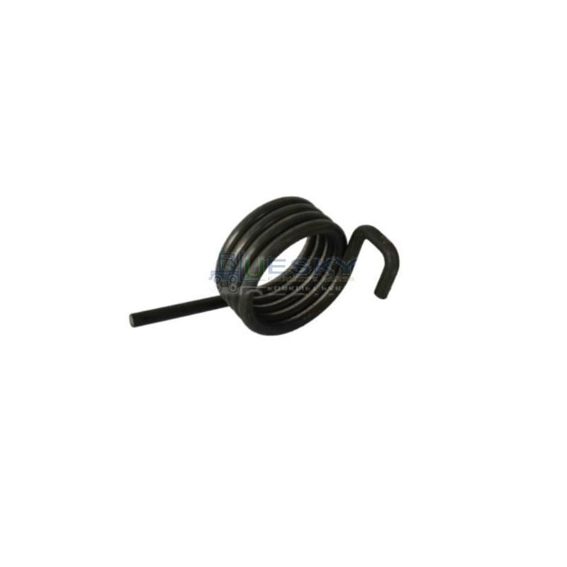 Spring for Mitsubishi Fg10/18-F25b Forklift Truck