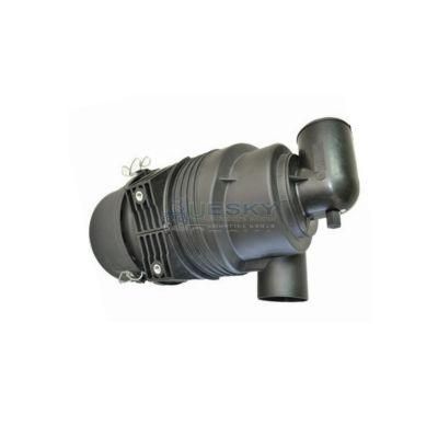 Air Cleaner Assy for Komatsu Fd20.25-16 Forklift Truck