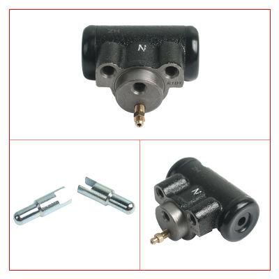 Forklift Part Wheel Cylinder for Fd40t8, C-52-11255-52003